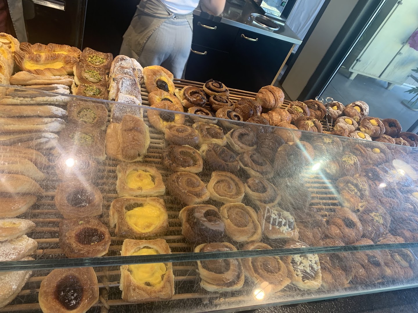 Panificio Fratelli Pierozzi