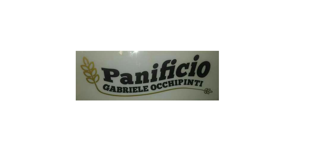 Panificio Gabriele Occhipinti