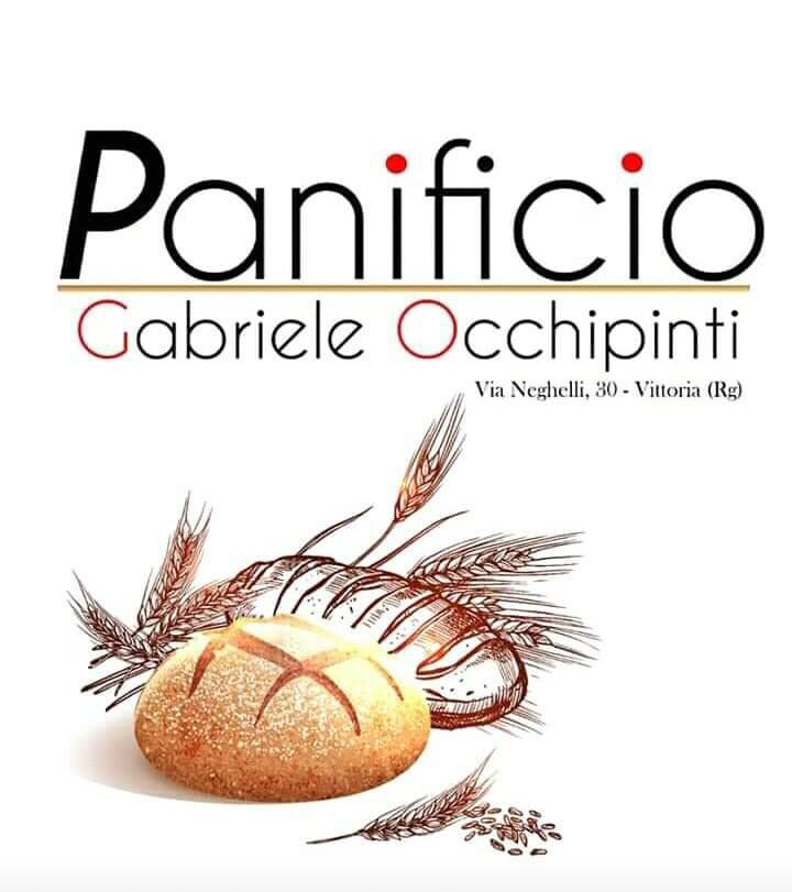 Panificio Gabriele Occhipinti