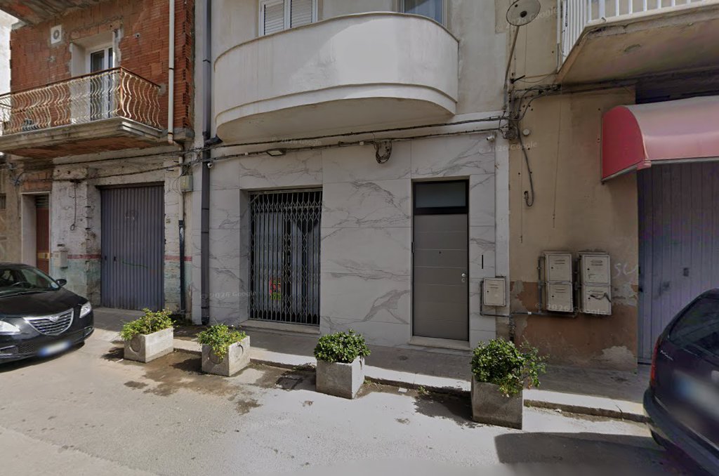 Panificio Gabriele Occhipinti
