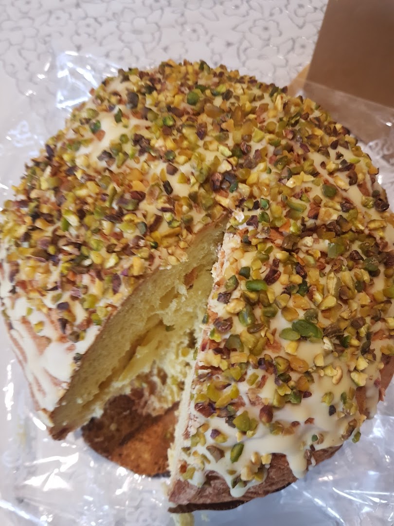 Panificio Galasso
