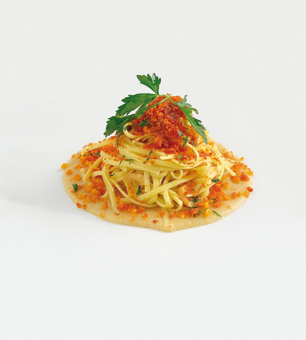 Panificio Gallotta