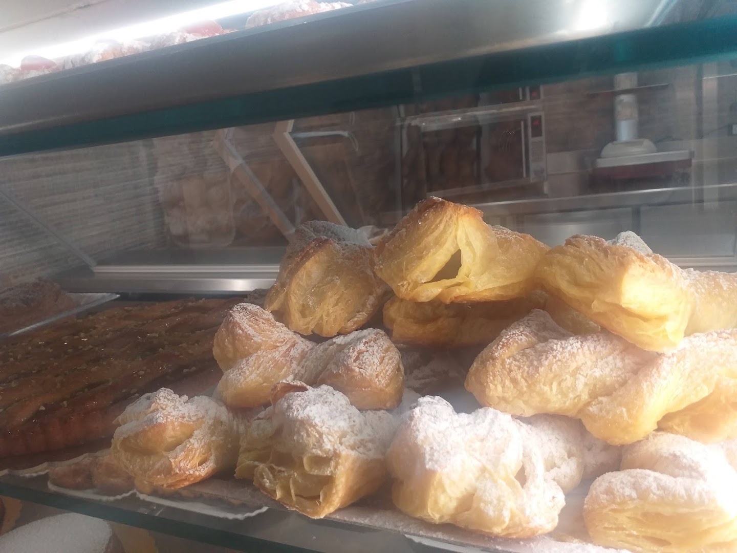 Panificio Gargano