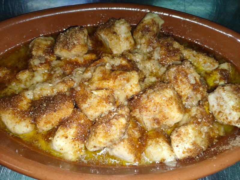 Panificio Gastronomia delle Gravine