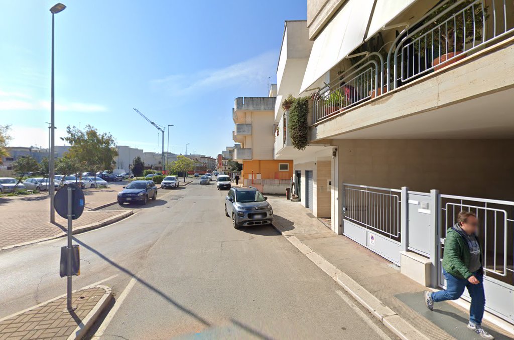 Panificio Gianna