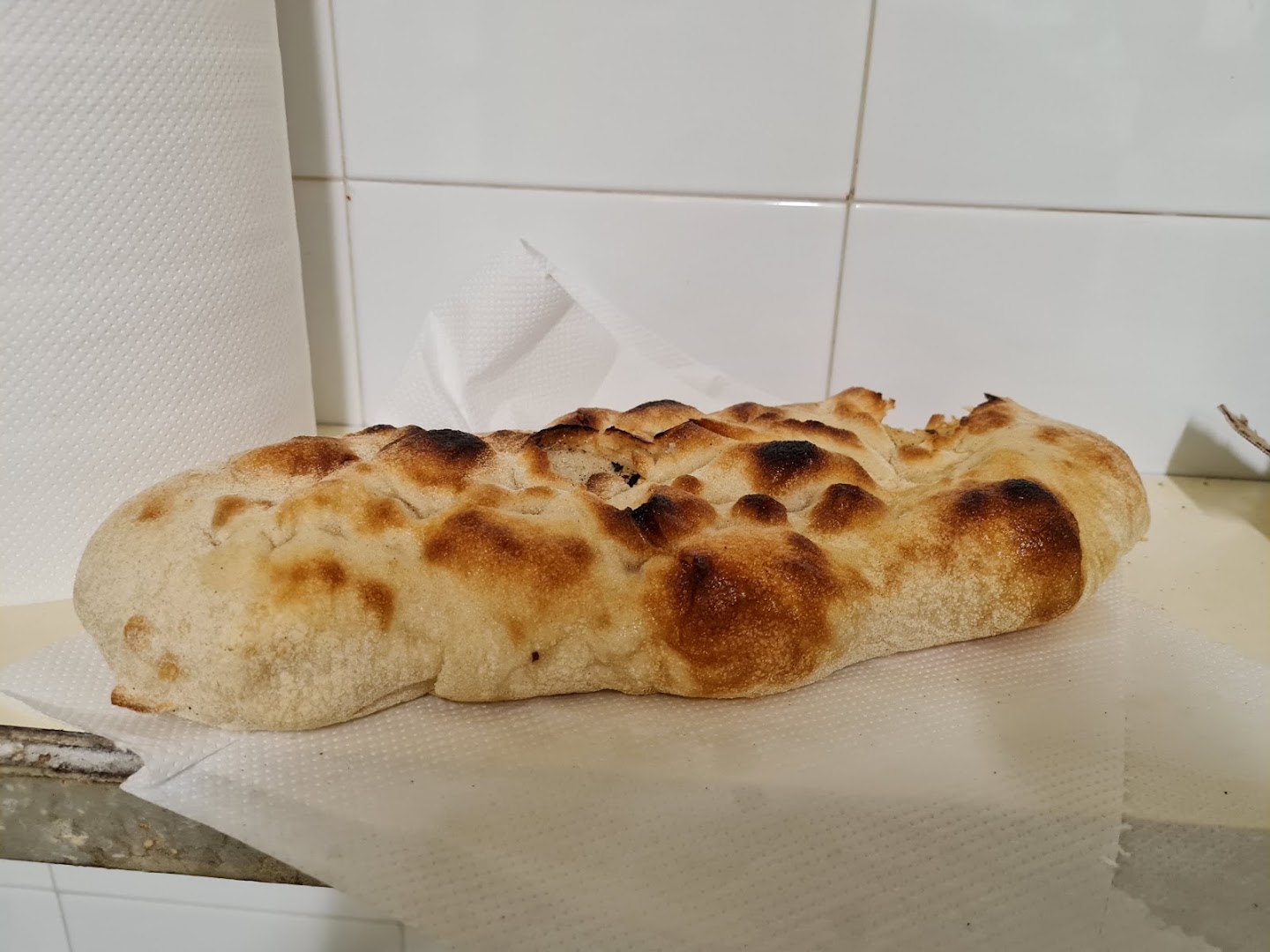 Panificio Giglio