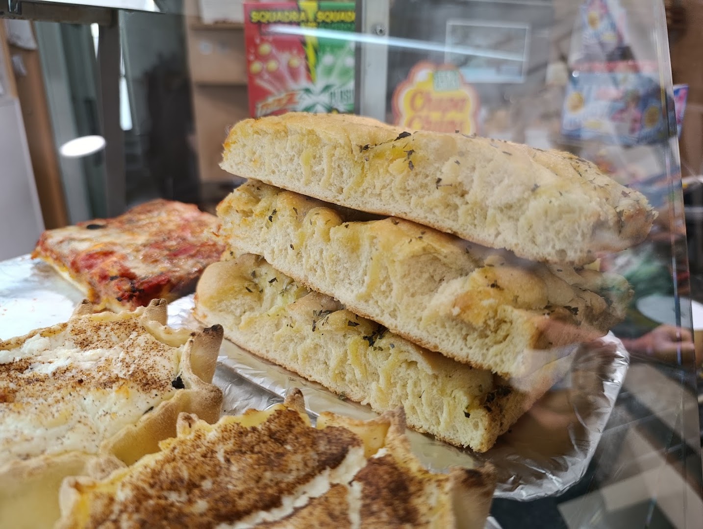 Panificio Giummarra