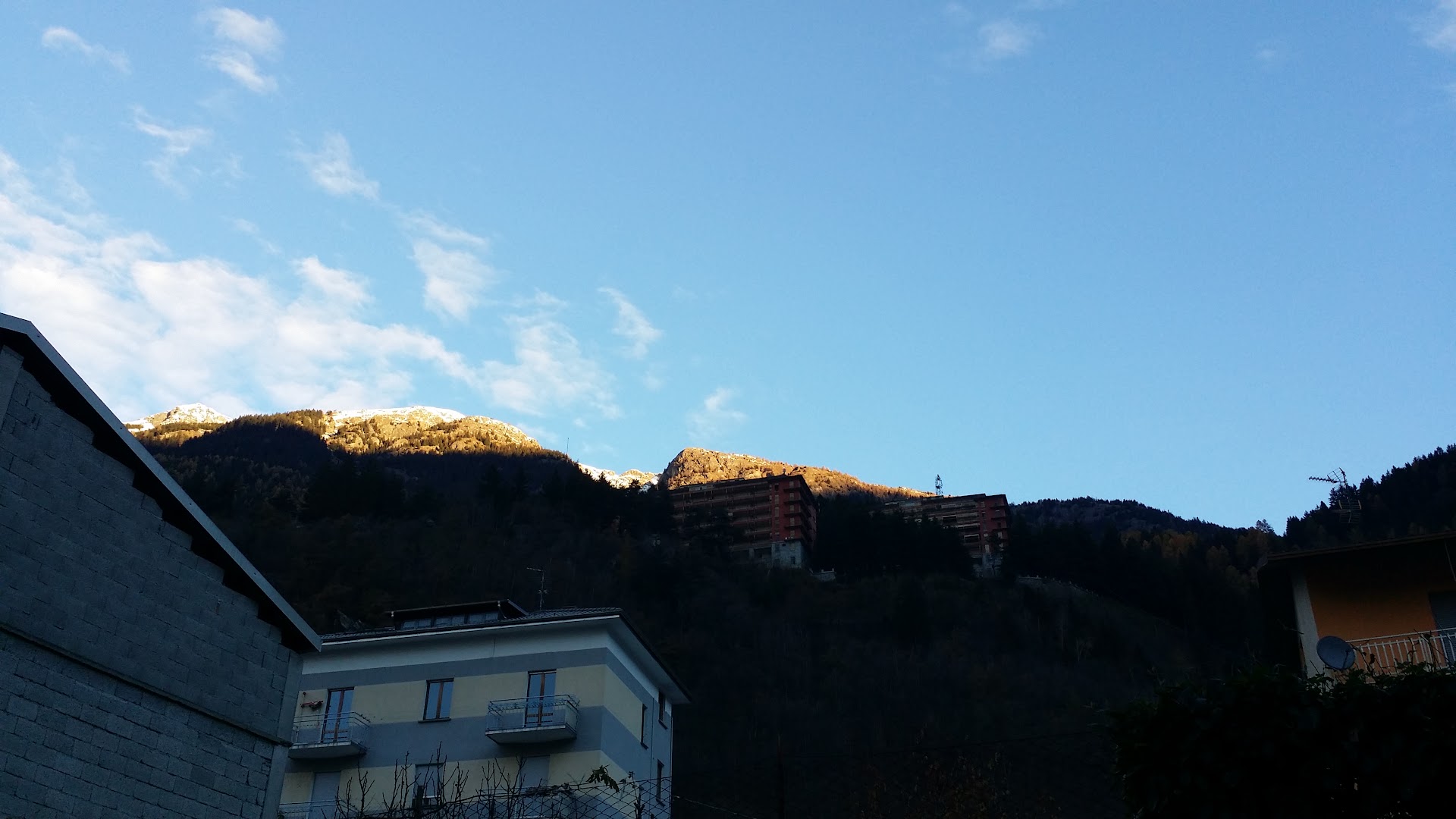 Panificio Gobbi Frattini S.R.L.