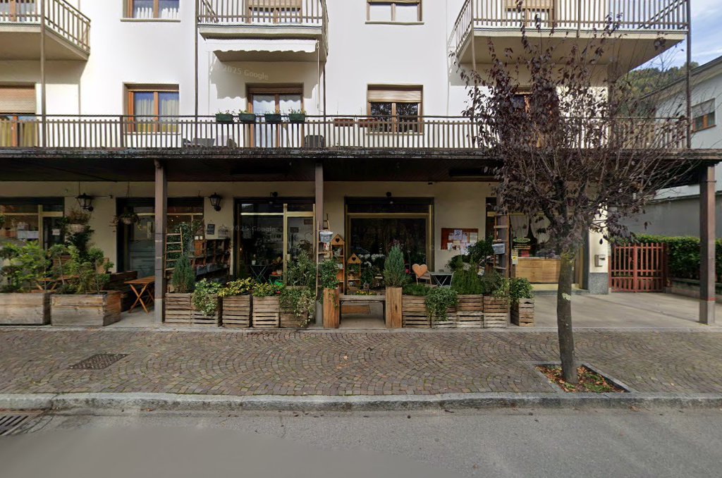 Panificio Gobbi Frattini S.R.L.