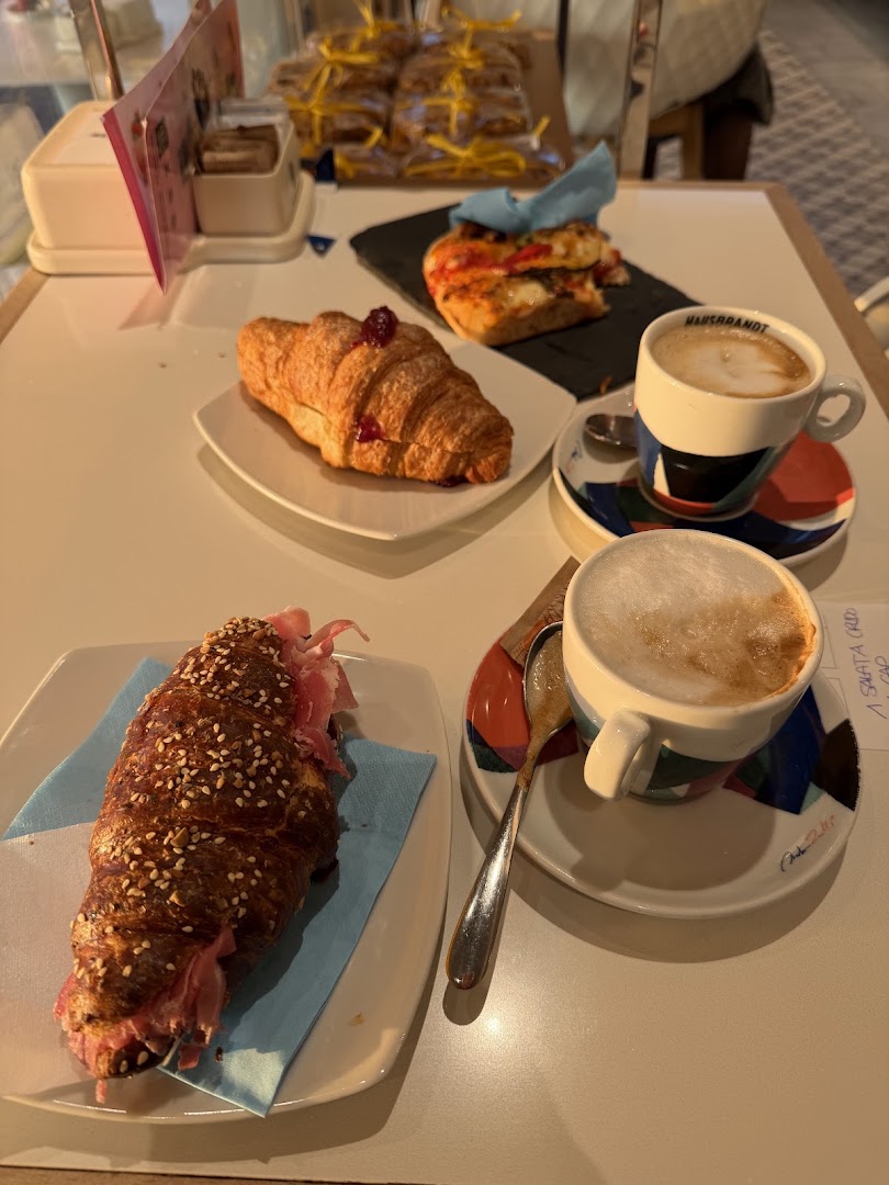 Panificio I Sapori del Grano