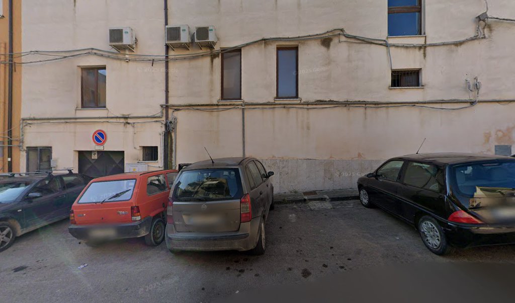 Panificio il Casereccio .S.N.C., Serradifalco