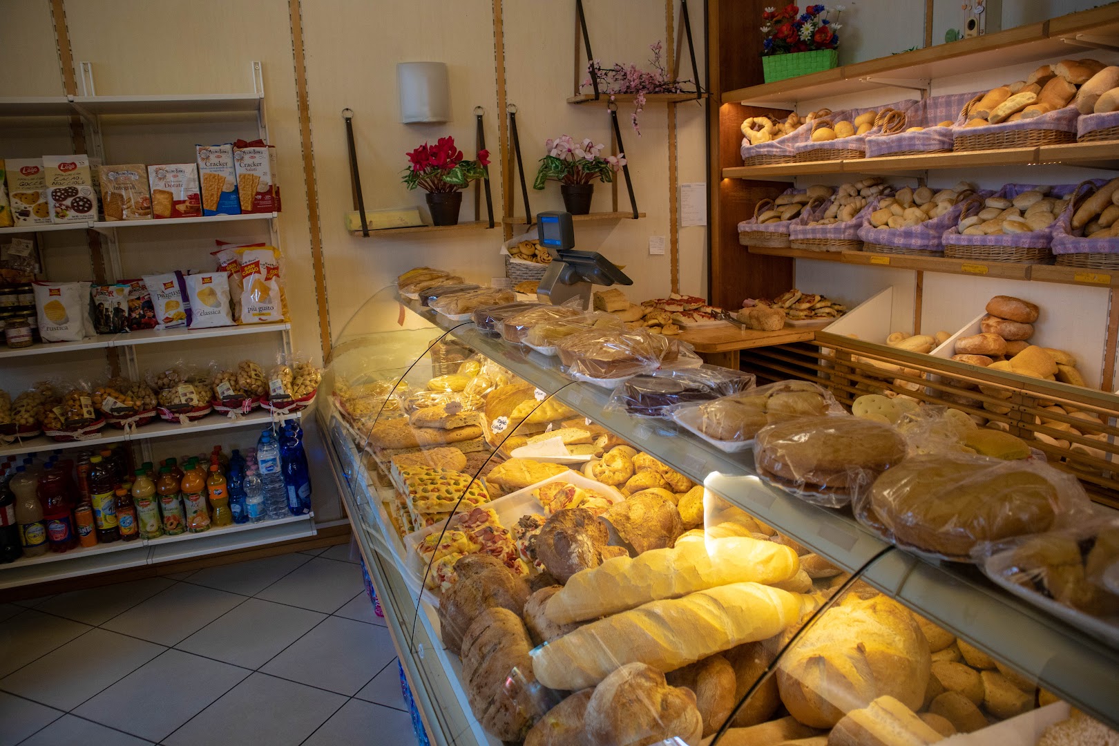Panificio Il Dolce Forno