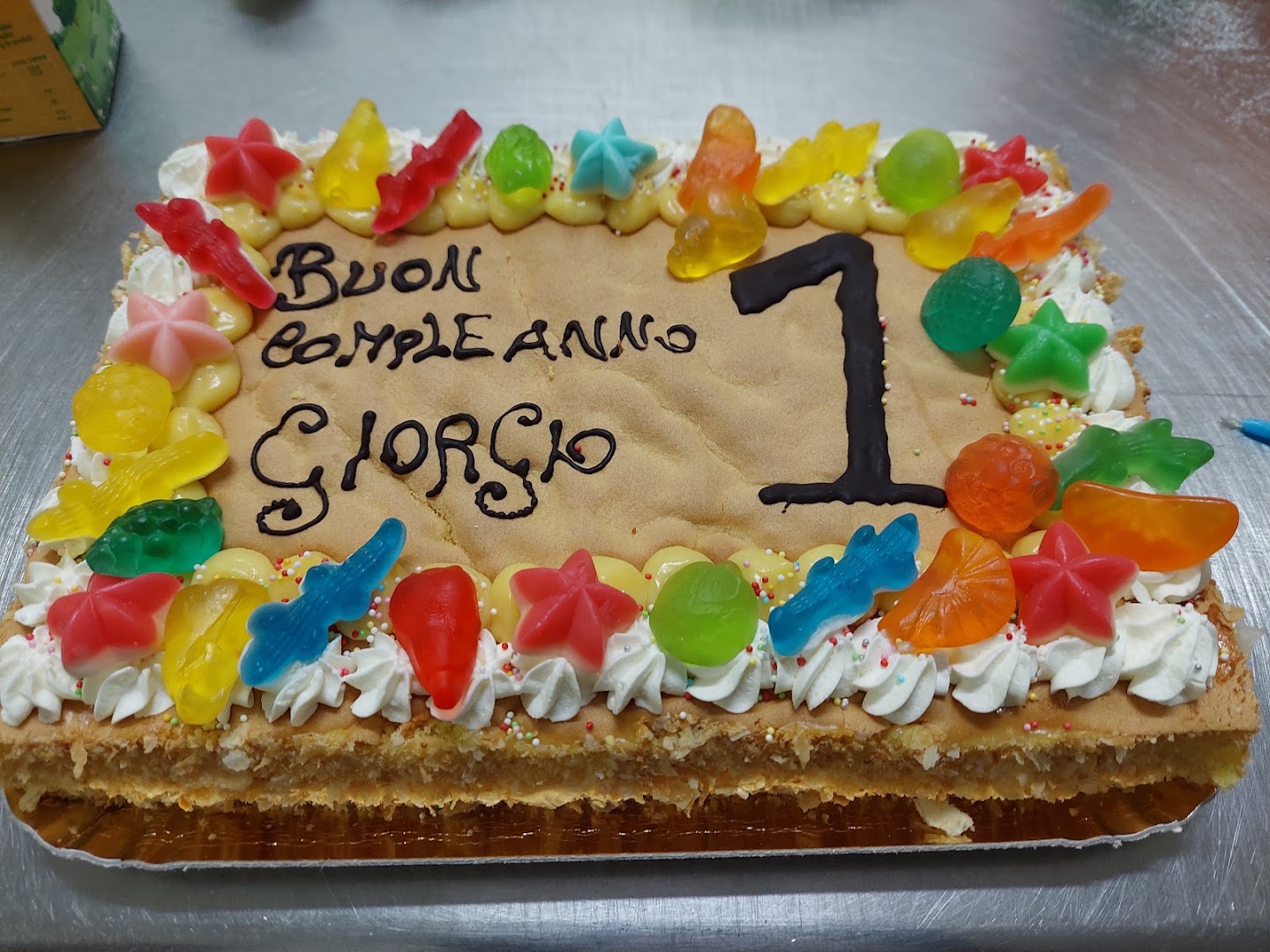 Panificio Il Dolce Forno