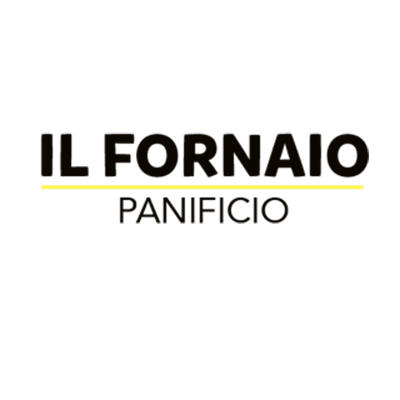 Panificio Il Fornaio