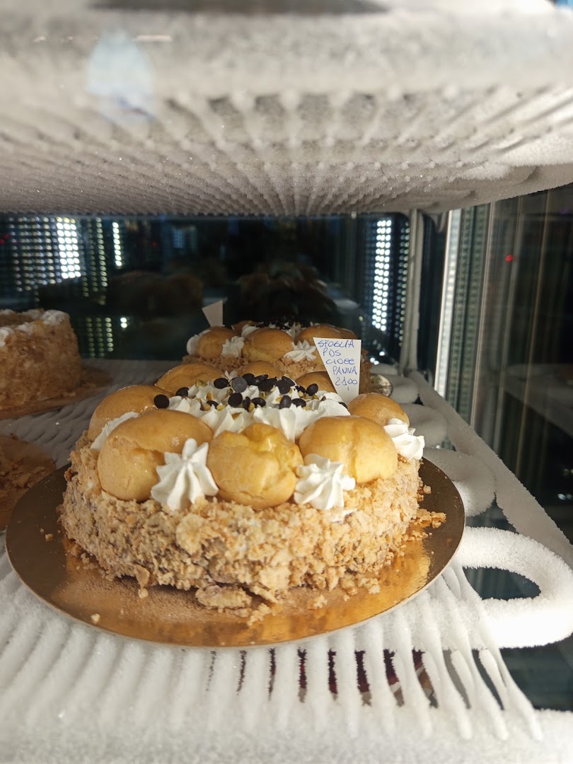 Panificio Il Fornetto