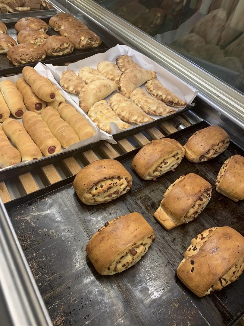 Panificio - Il Forno di Luccio