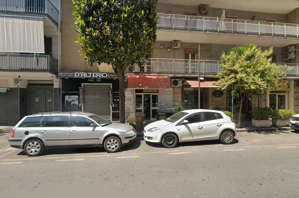 Panificio Il Forno