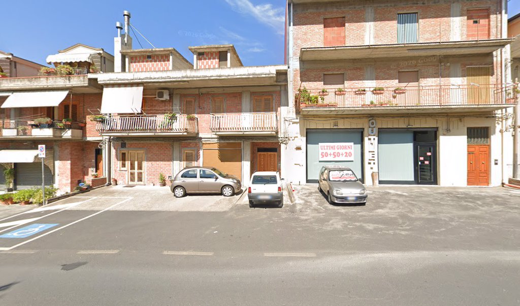 Panificio Il Forno Reale