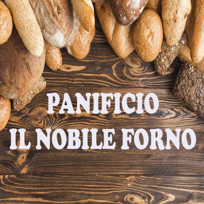 Panificio Il Nobile Forno