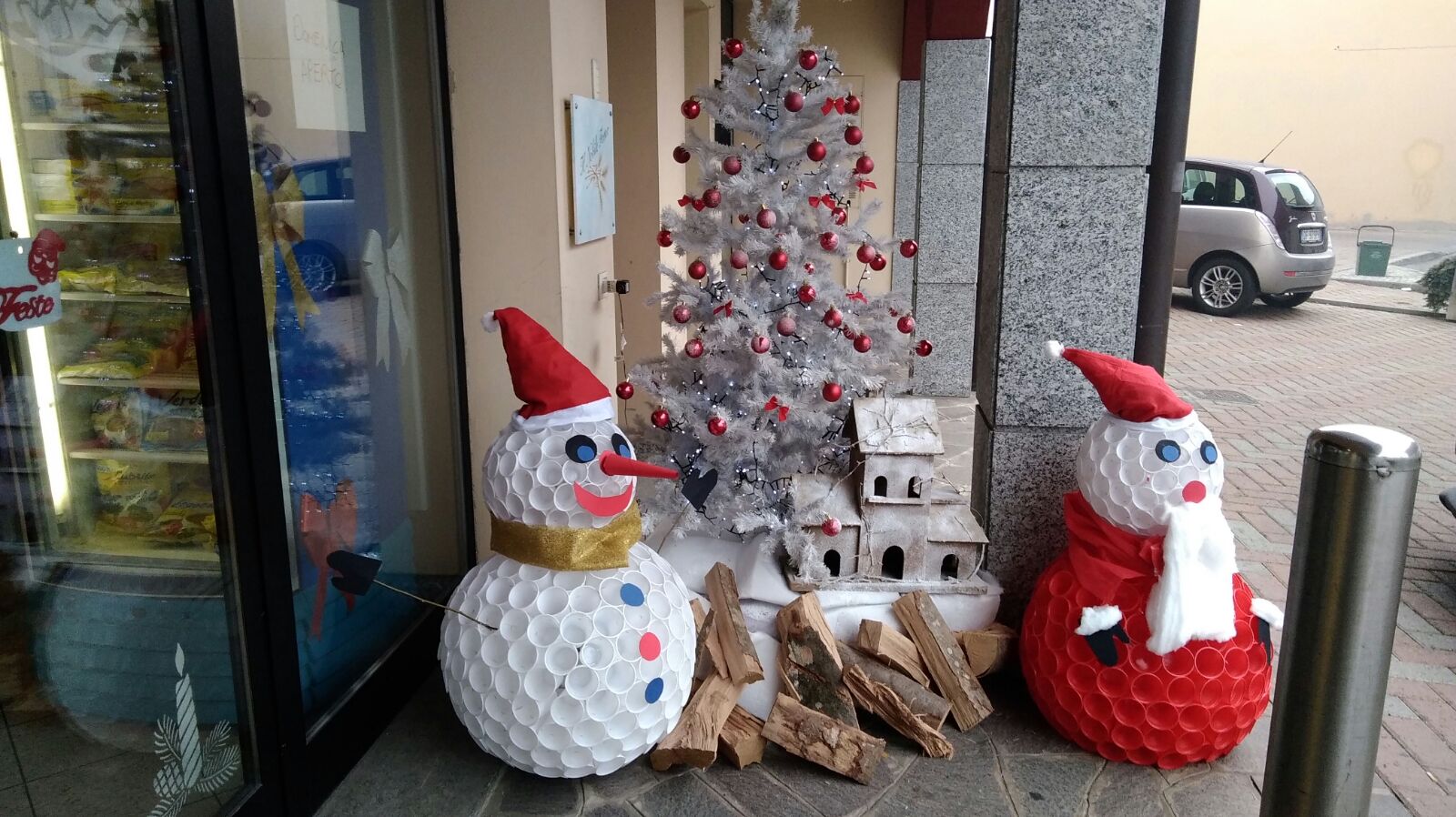 Panificio Il Nobile Forno