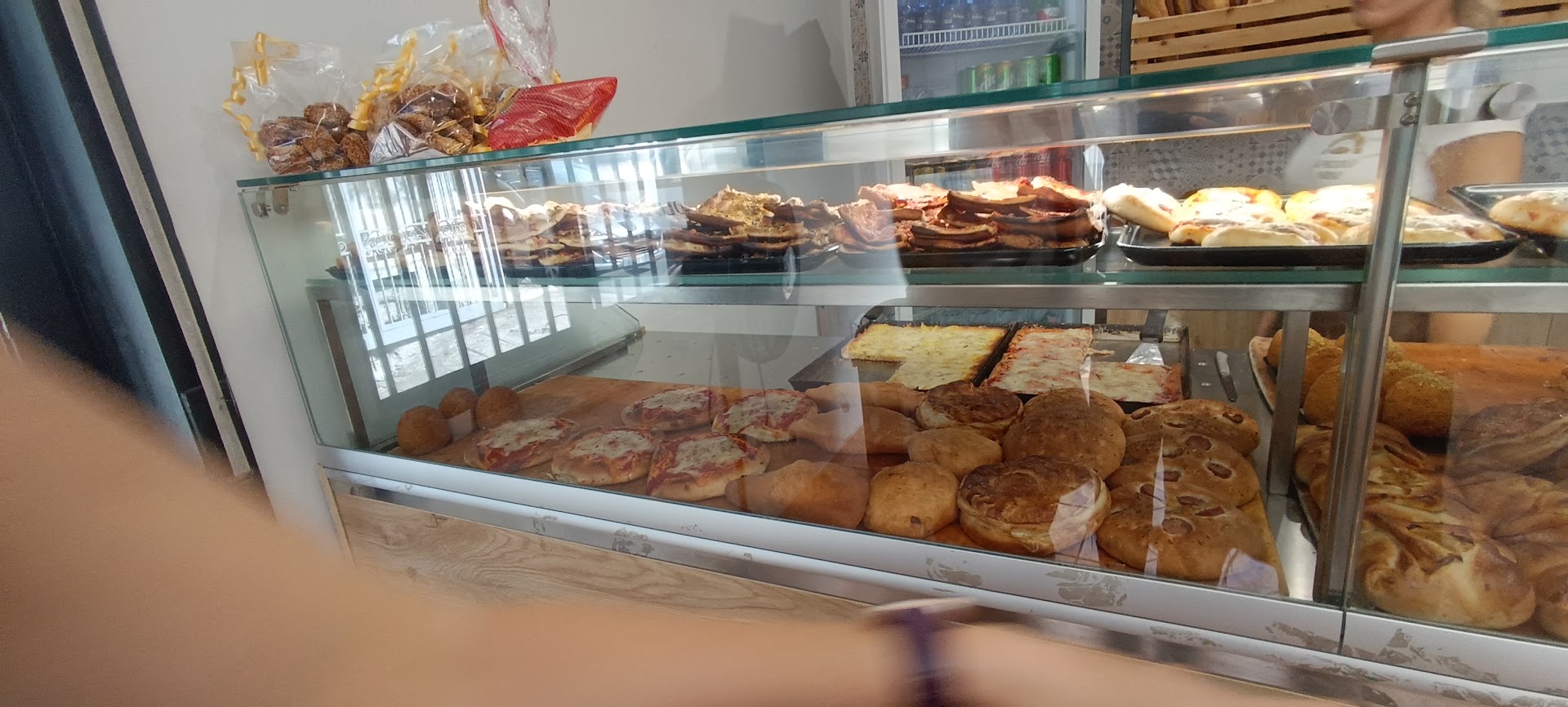Panificio Il Piccolo Forno