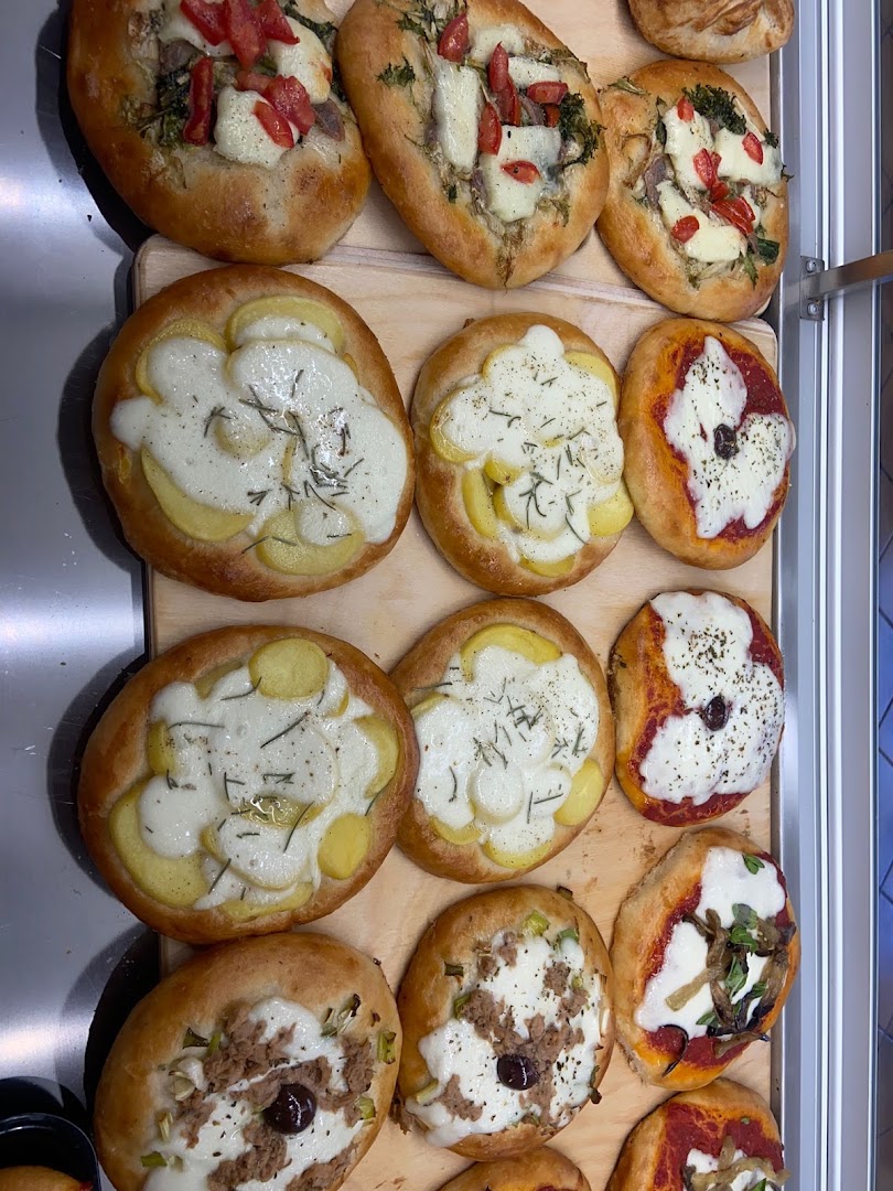 Panificio Il Piccolo Forno