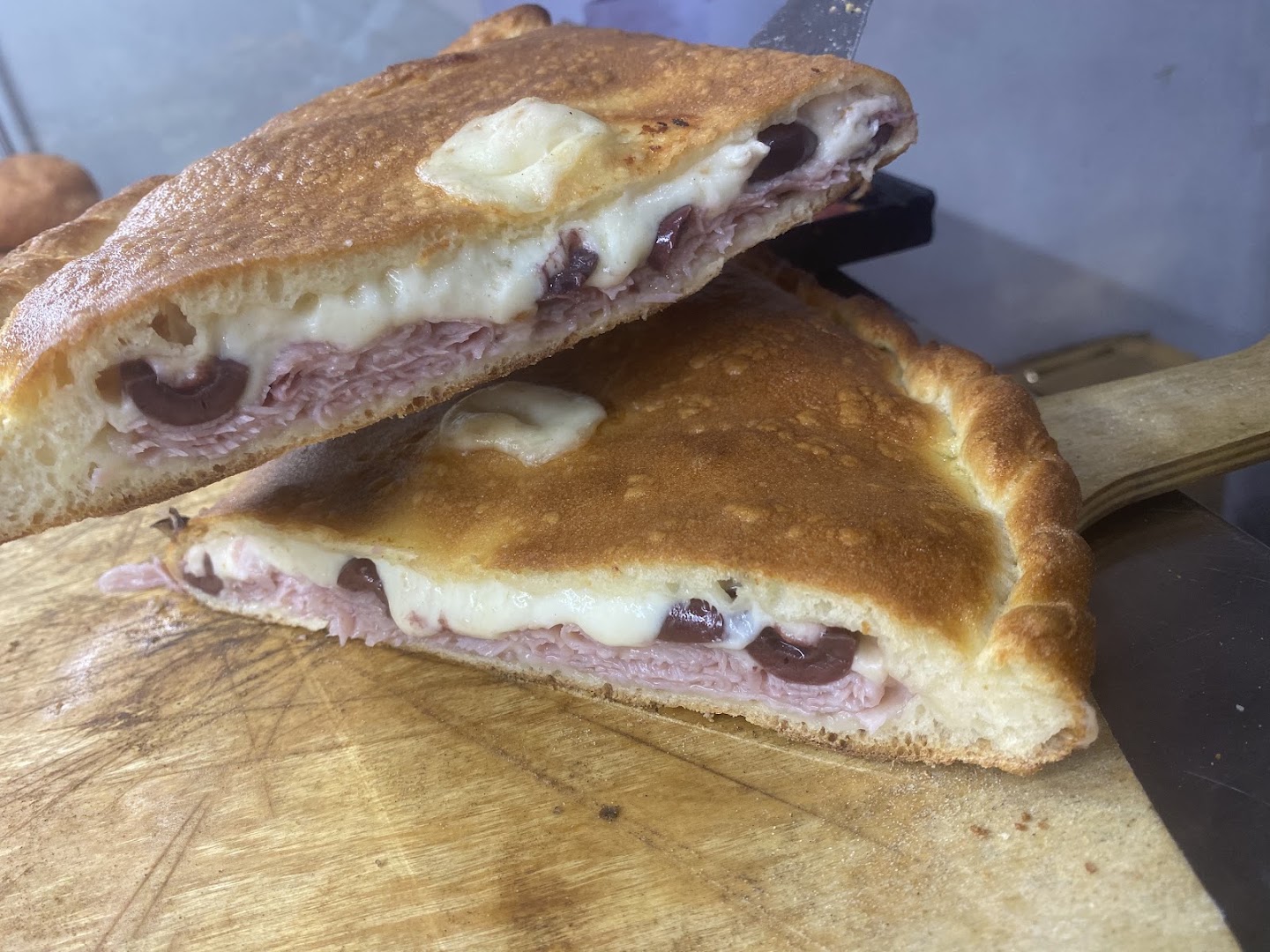 Panificio Il Piccolo Forno