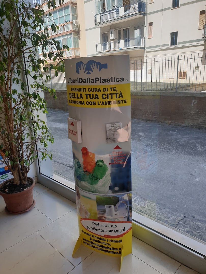 Panificio Jolly Di Lena