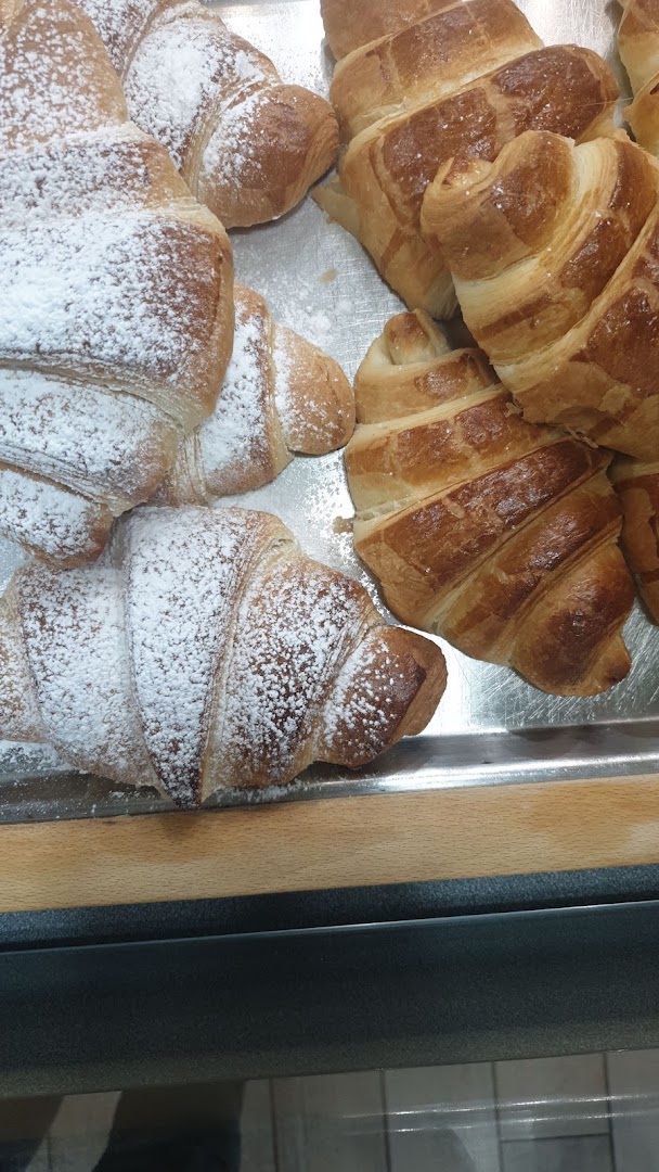Panificio La Bella
