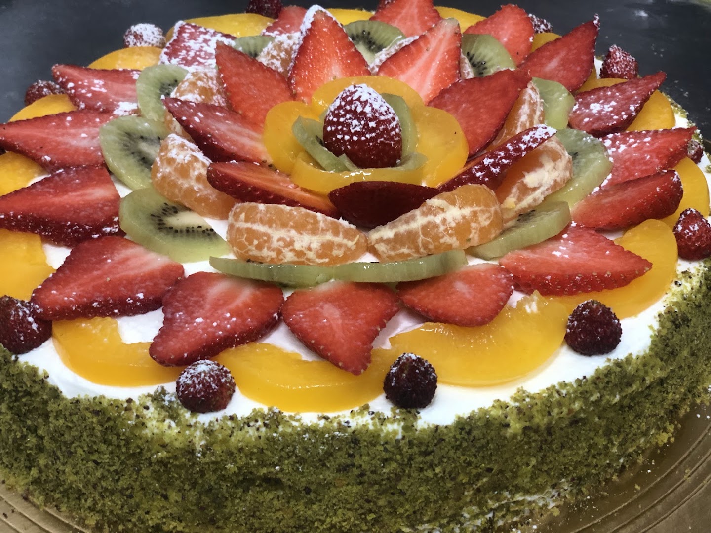 Panificio La Bottega Del Pane