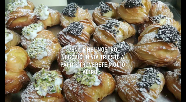 Panificio La Coccinella S.R.L.