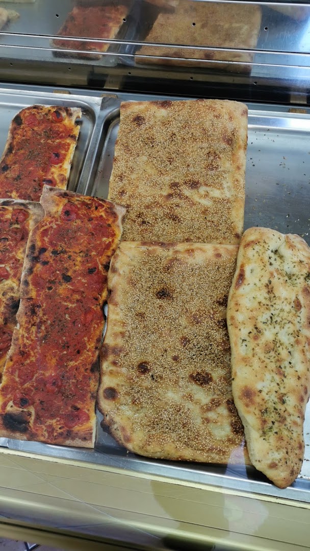 Panificio La Margherita