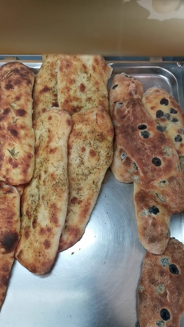 Panificio La Margherita