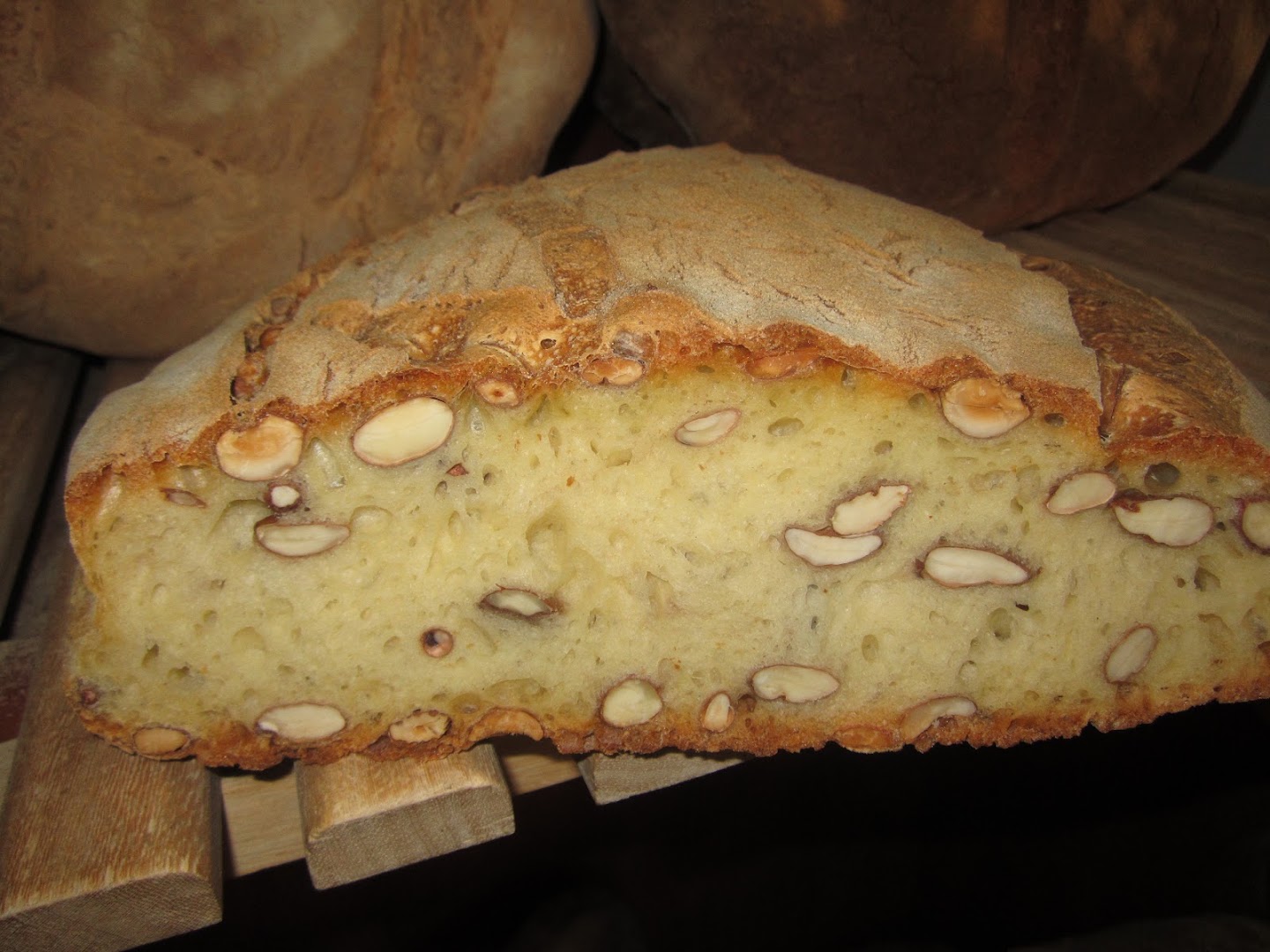 Panificio La Margherita