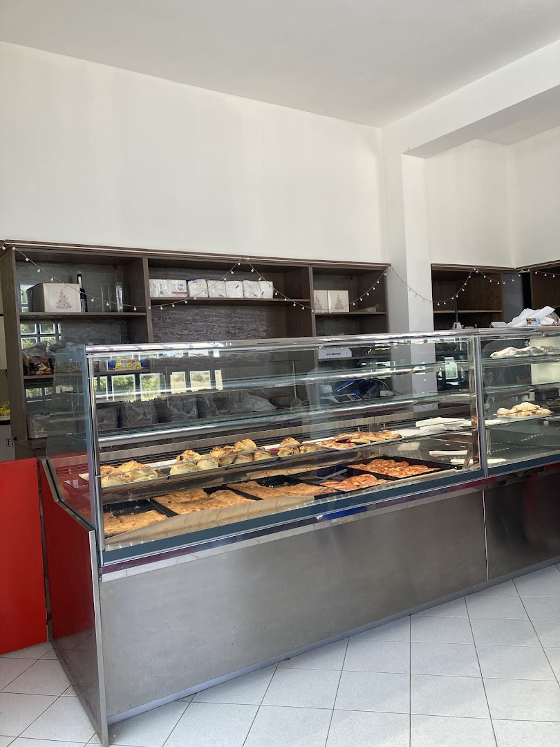 PANIFICIO La Pagnotta Srls