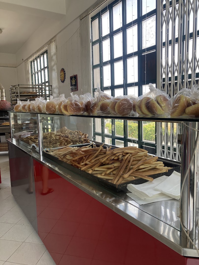 PANIFICIO La Pagnotta Srls