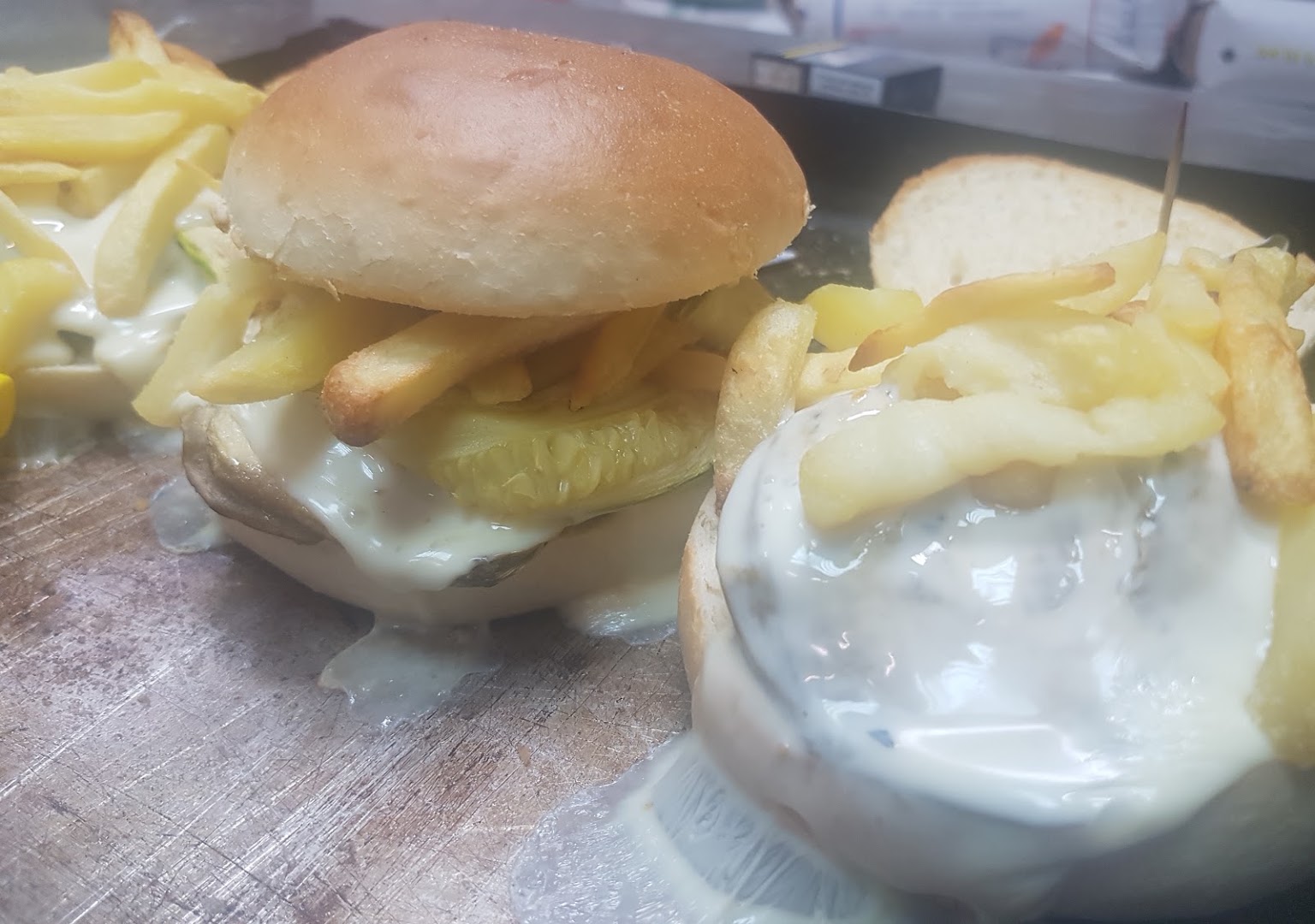 Panificio La Panetteria di Torrisi Orazio
