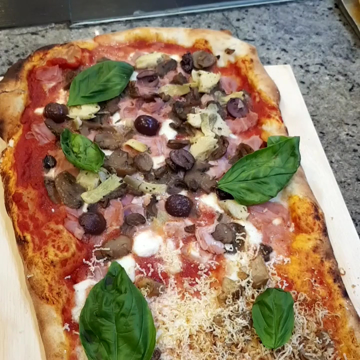 Panificio La Spiga di Grano