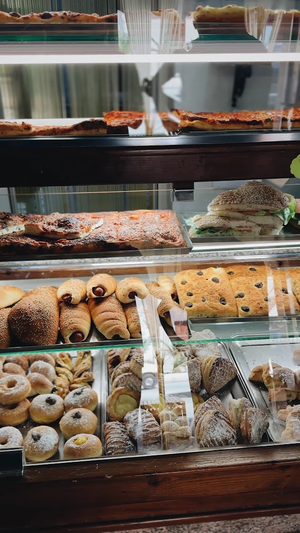 Panificio La Spiga