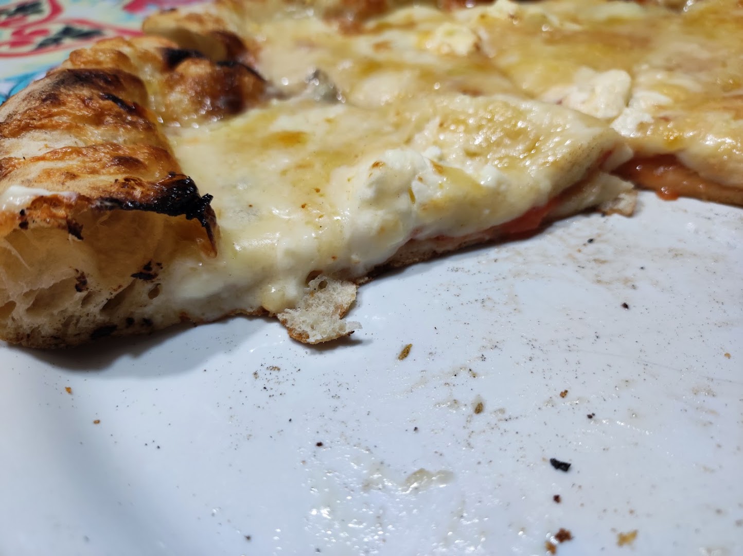 Panificio La Spiga
