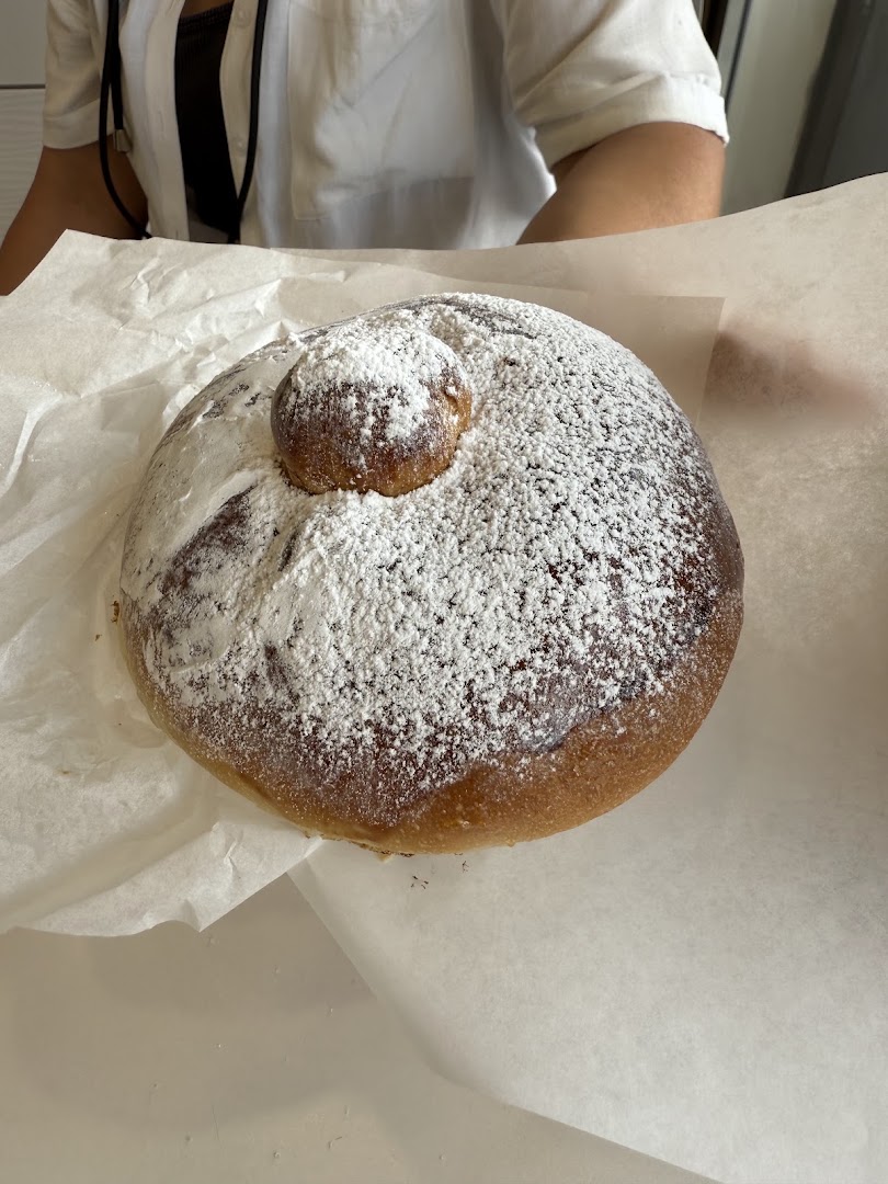 Panificio La Spiga