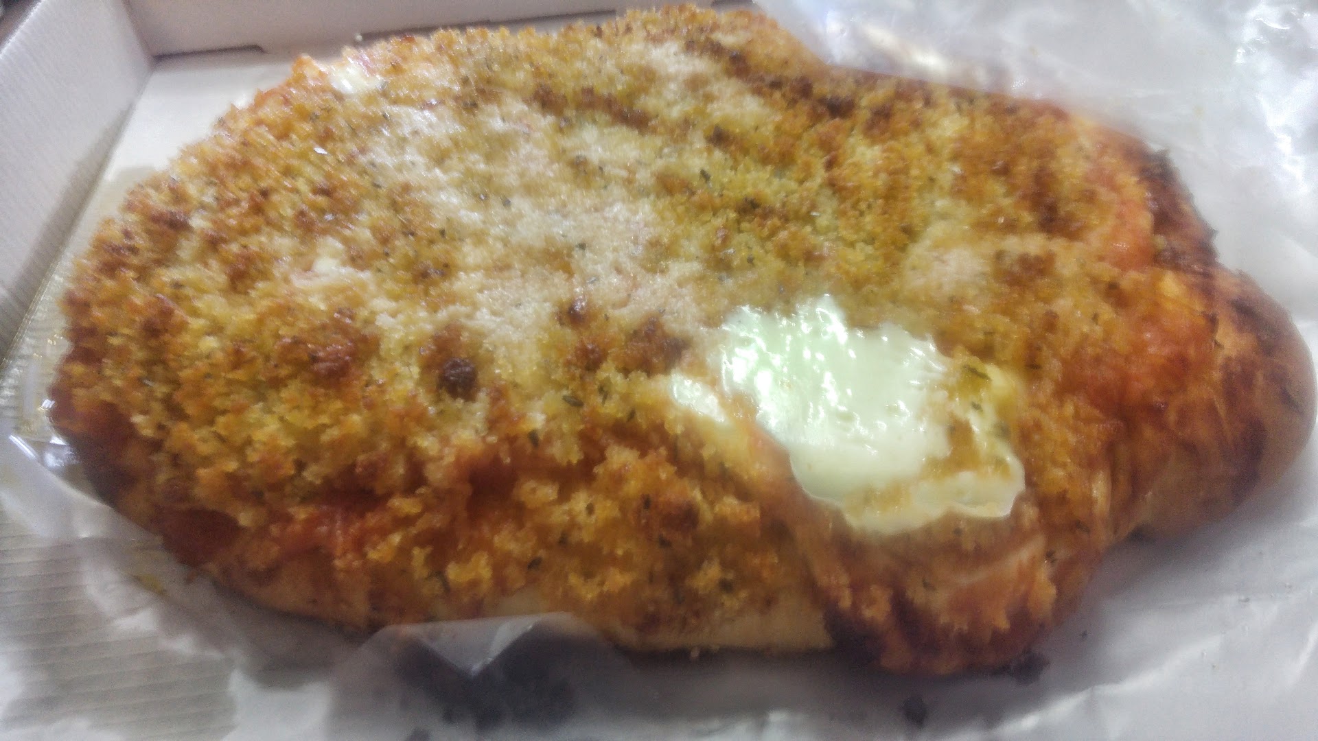 Panificio La Spiga