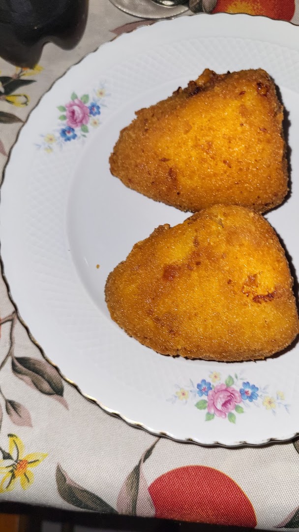 Panificio Lagana' Giovanni