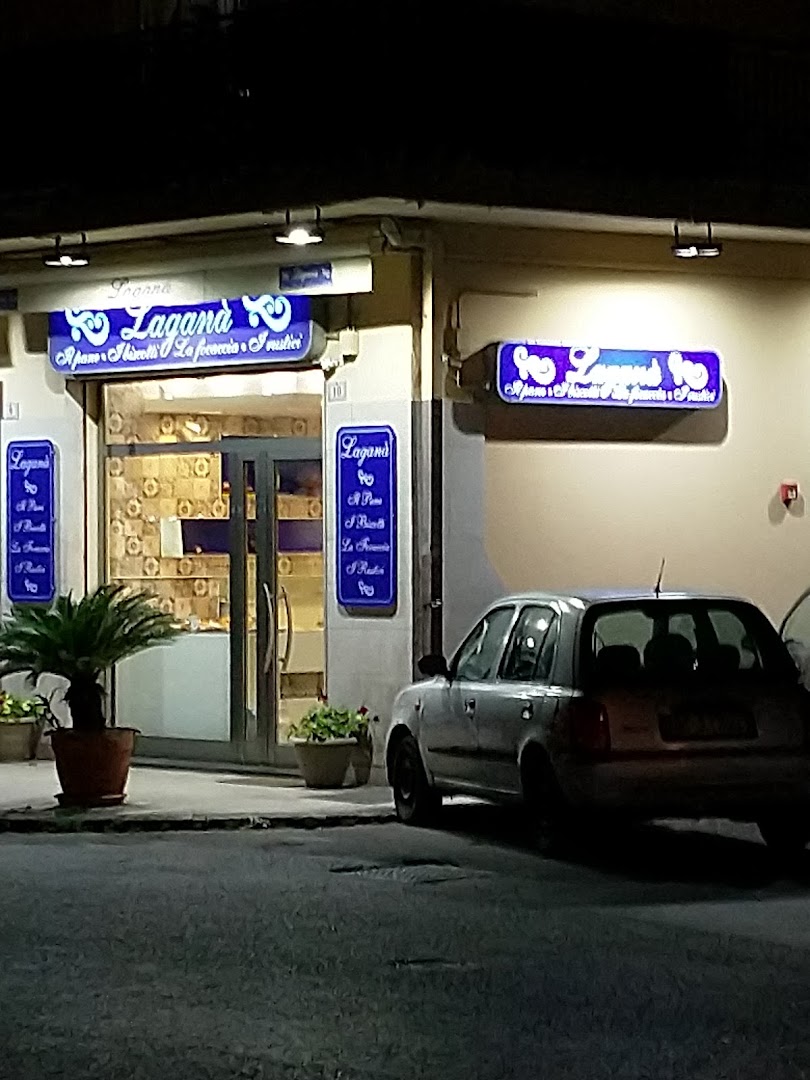 Panificio Lagana' Giovanni