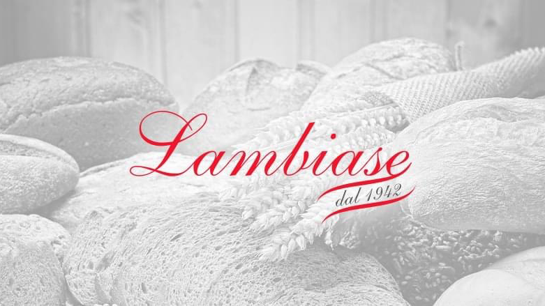 Panificio Lambiase, Castel San Giorgio