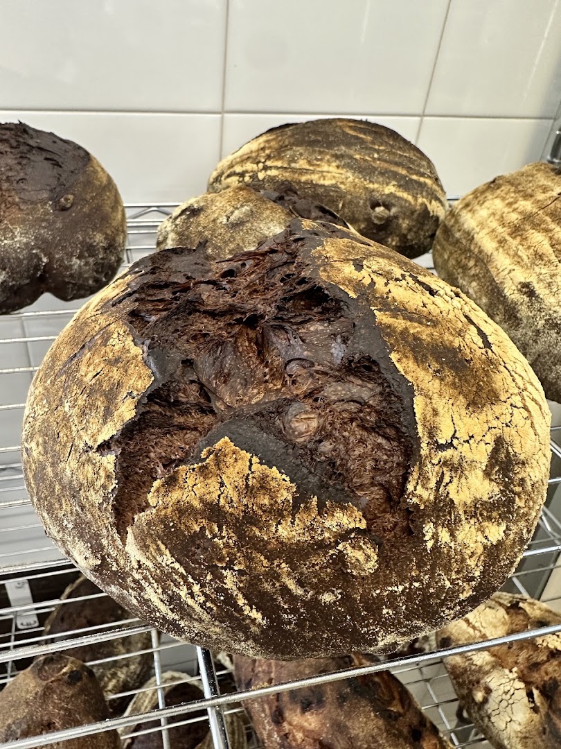Panificio L’Angolo del Gusto