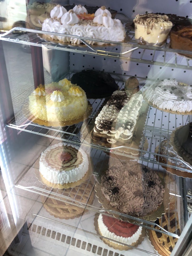 Panificio Lanni
