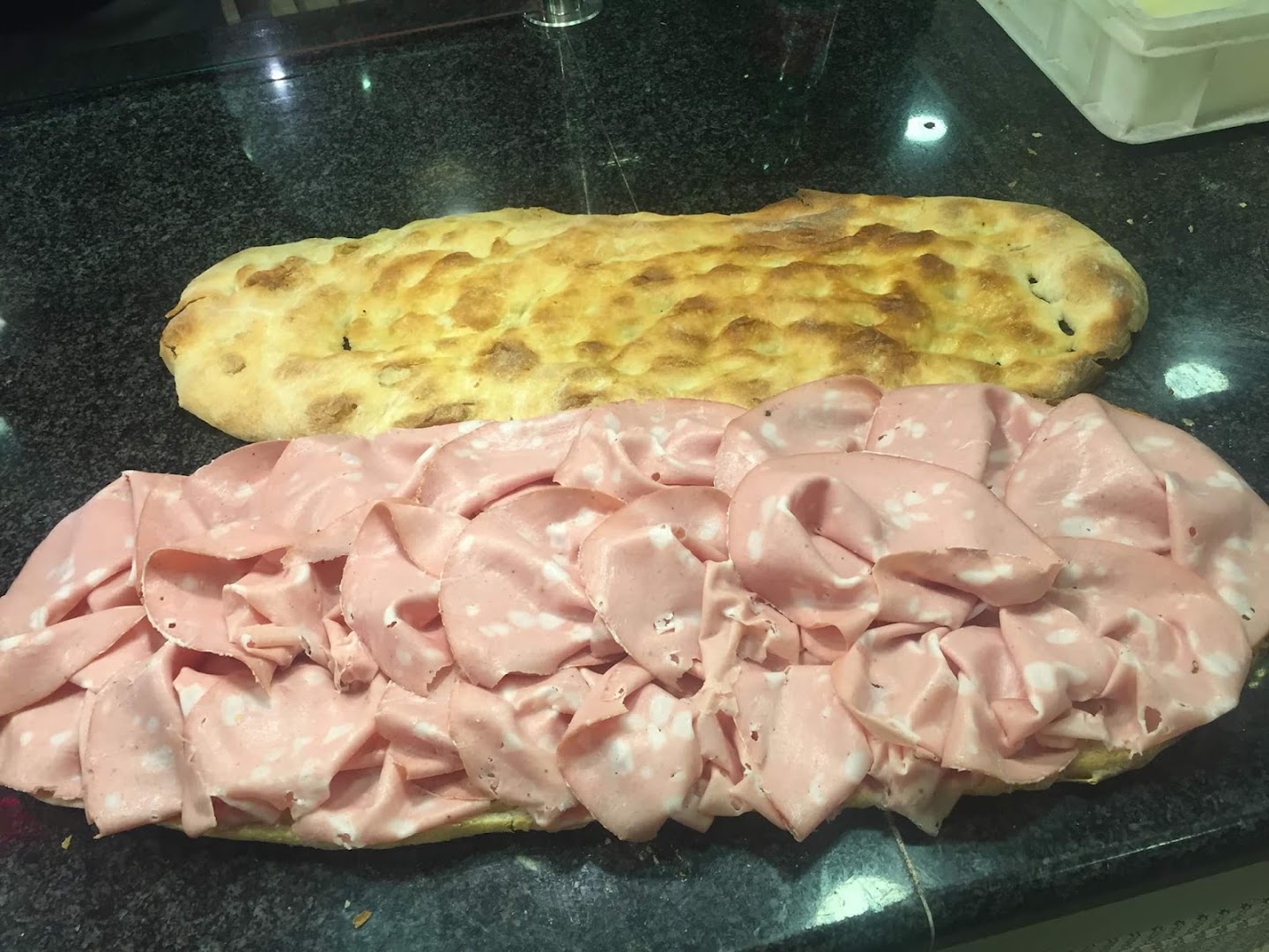 Panificio Lanni