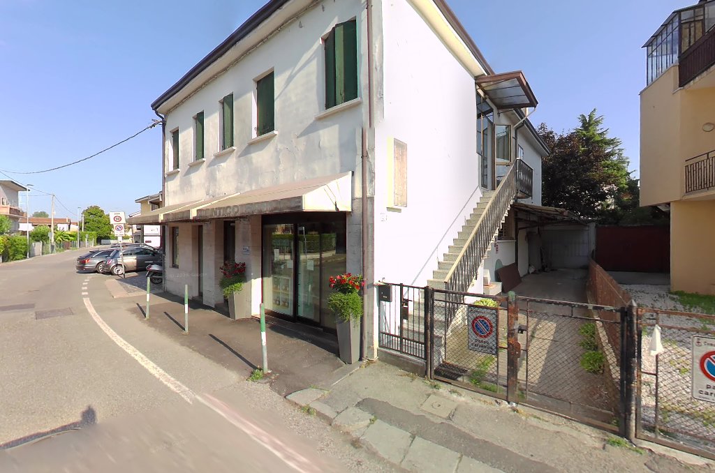 Panificio L'Antico Sapore