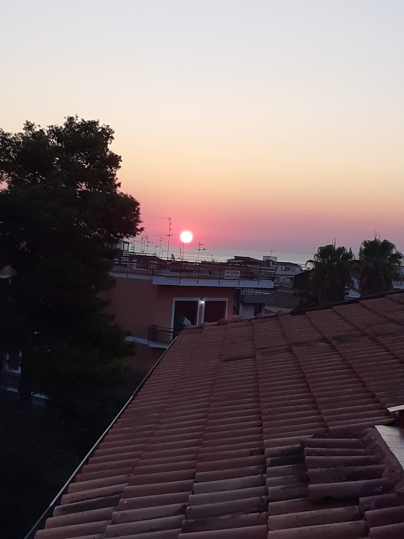 Panificio Lanzafame Acicastello